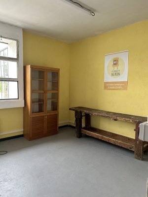 atelier ponts de cé